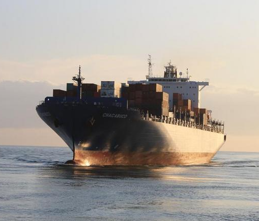 进一步扩大范围双方加强合作